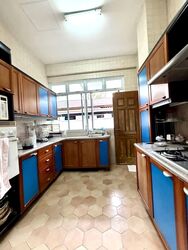Eden Park (D10), Semi-Detached #581199681
